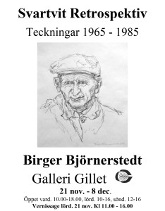 affisch-Birger-Björnerstedt