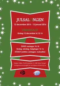 affisch-Julsalongen-Gillet-2015